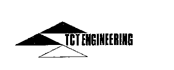 TCT ENGINEERING