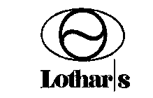 LOTHAR/S