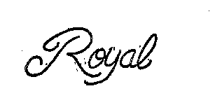 ROYAL