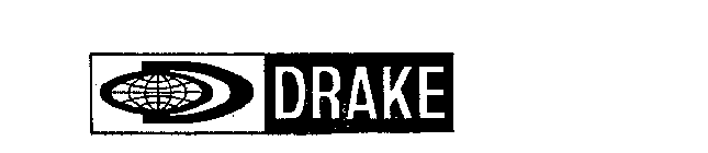 DRAKE D