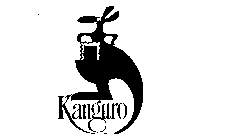 KANGURO