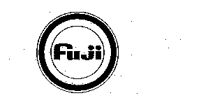 FUJI
