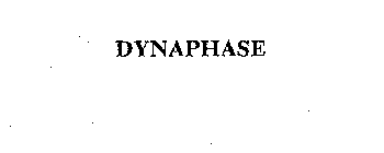 DYNAPHASE