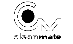 CLEAN MATE CM