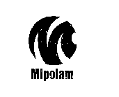 MIPOLAM