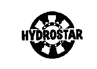 HYDROSTAR