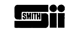 SII SMITH