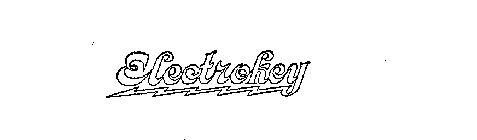 ELECTROKEY