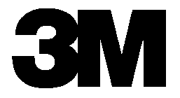 3M