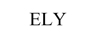 ELY