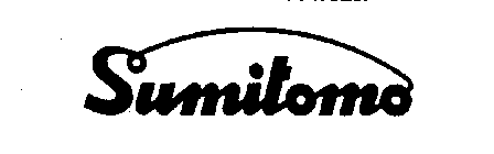 SUMITOMO