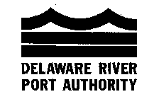 DELAWARE RIVER PORT AUTHORITY