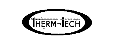 THERM-TECH