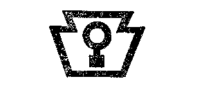 Image for trademark with serial number 72411973