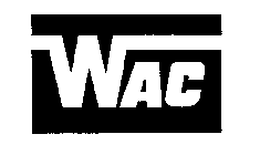 WAC