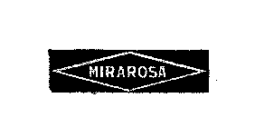 MIRAROSA