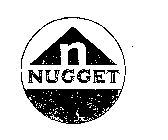 N NUGGET