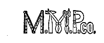 M.M.P.CO.