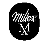 MILTEX MX