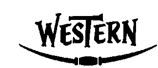 WESTERN