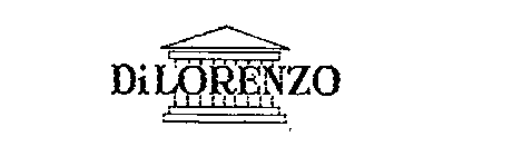 DI LORENZO