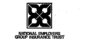 NATIONAL EMPLOYERS GROUP INSURANCE TRUST