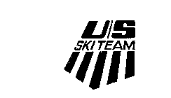 U/S SKITEAM