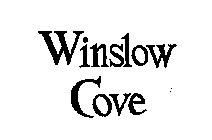 WINSLOW COVE