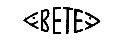 BETE