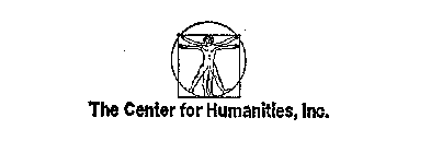 THE CENTER FOR HUMANITIES, INC.