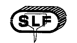 SLF