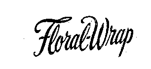 FLORAL-WRAP