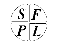 SFPL