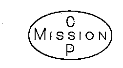 CP MISSION