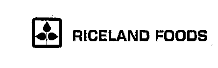 RICELAND FOODS