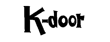 K-DOOR