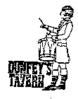 DUNFEY'S TAVERN