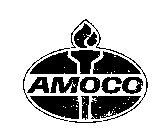 AMOCO