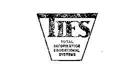 TIES TOTAL INFORMATION EDUCATIONAL SYSTEMS