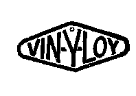VIN-Y-LOY