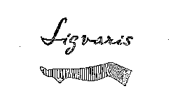 LIGVARIS