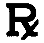 RX