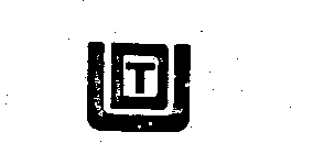 UDT