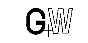 G+W