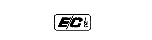 EC INC