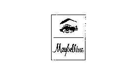 MAYBELLINE