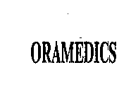 ORAMEDICS