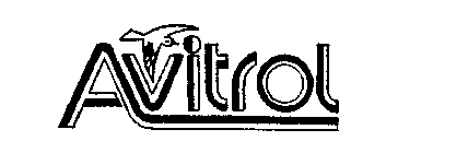 AVITROL