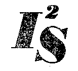 I2S