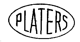 PLATERS